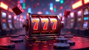kfc123